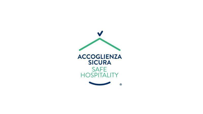 Hotel Ristorante Toscana Alassio Exterior foto